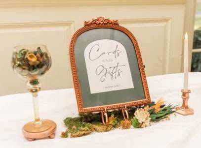 Eric and Jeff's Wedding 2024 — photo 6