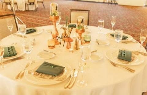 Eric and Jeff's Wedding 2024 — photo 7