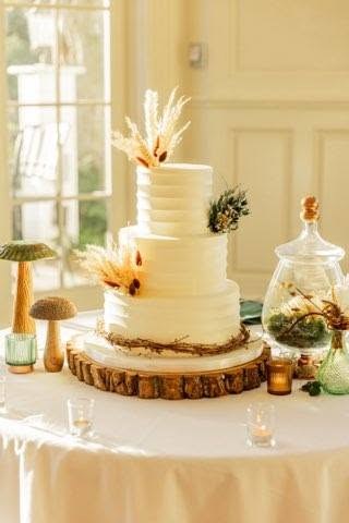 Eric and Jeff's Wedding 2024 — photo 9