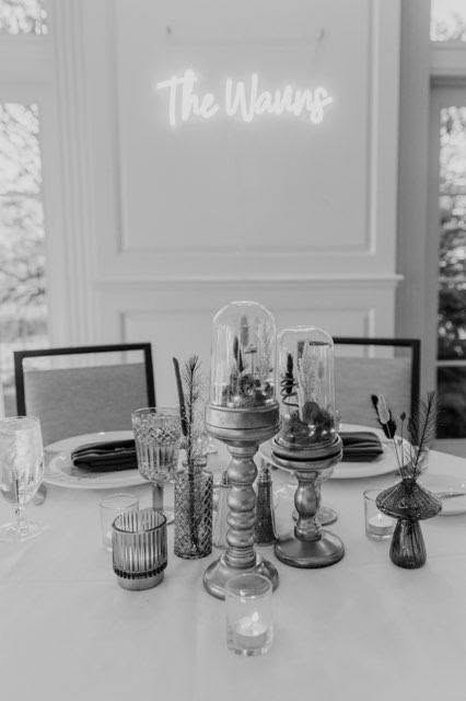 Eric and Jeff's Wedding 2024 — photo 11