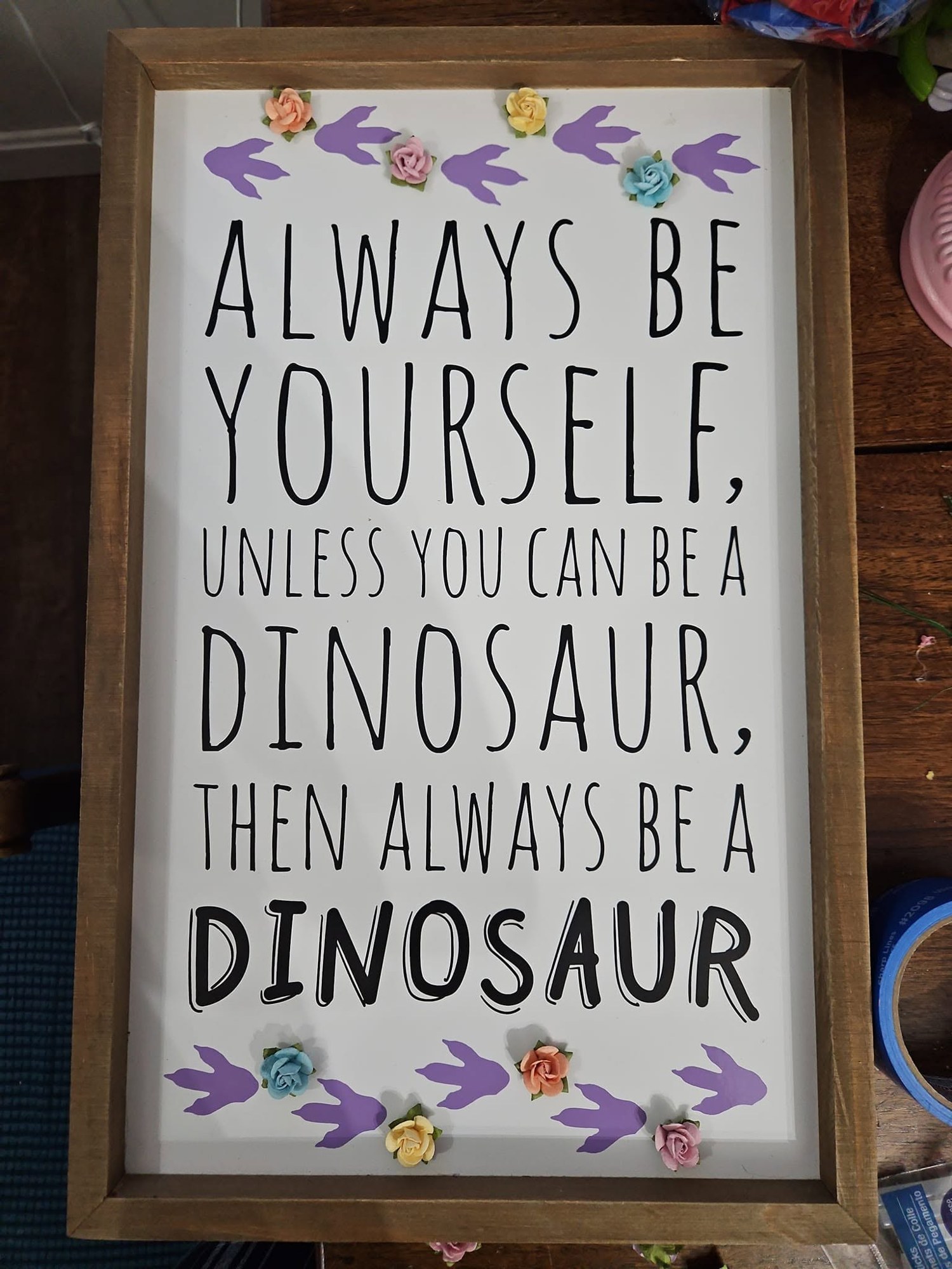 Dinosaur Birthday — photo 2