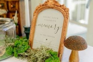 Eric and Jeff's Wedding 2024 — photo 1