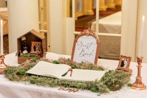 Eric and Jeff's Wedding 2024 — photo 4
